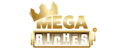 Mega Riches Casino Logo